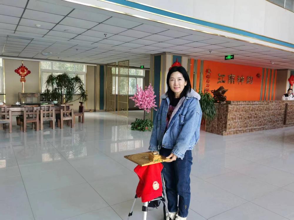 微信图片_20231116194507.jpg