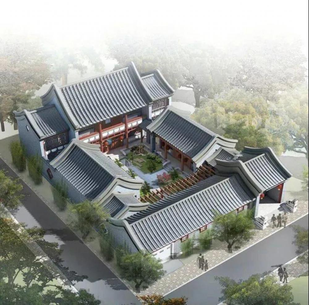 微信图片_20220114202537_副本.jpg