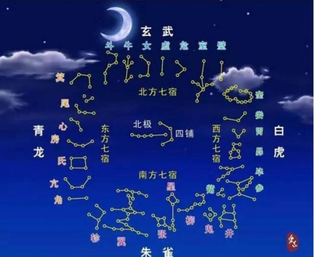 微信图片_20221208173659_副本.jpg