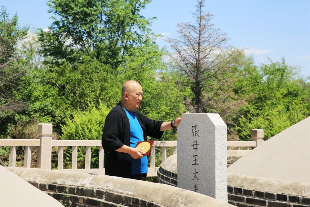 AD0A3579_副本.jpg