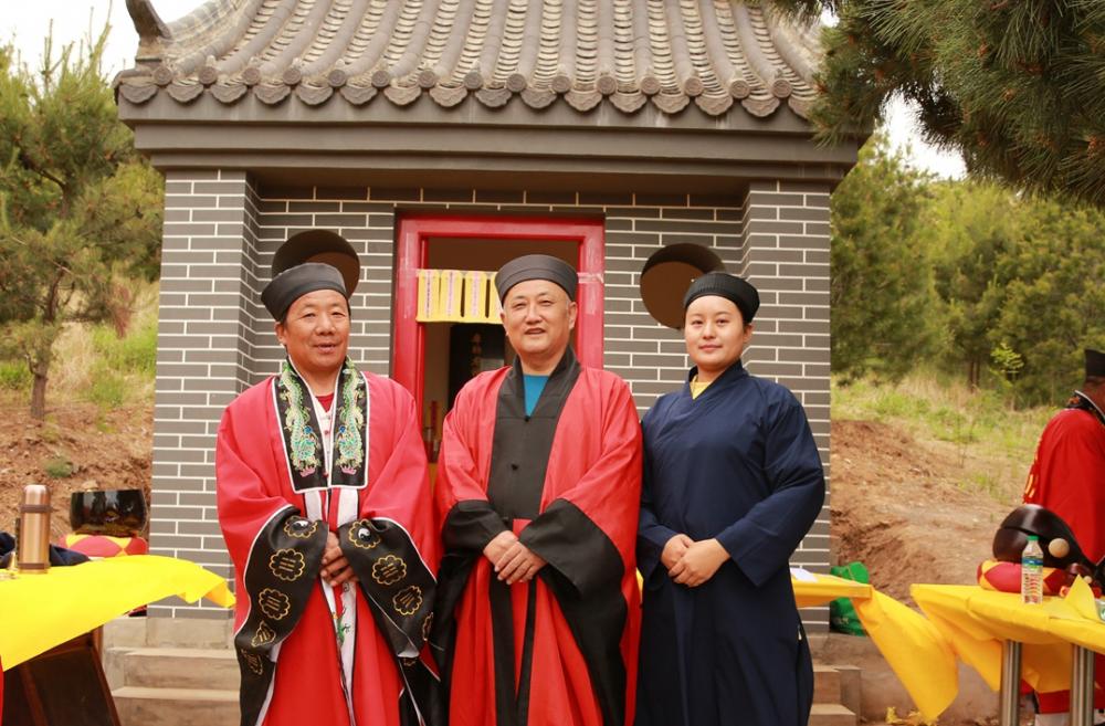 AD0A2907_副本_副本.jpg