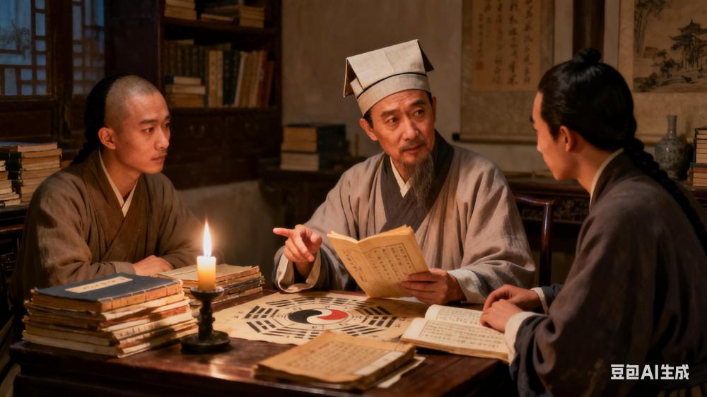 a20eb18264054c7b9f1b797b4a7c151f~tplv-tt-origin-web_gif.jpeg a20eb18264054c7b9f1b797b4a7c151f~tplv-tt-origin-web_gif.jpeg