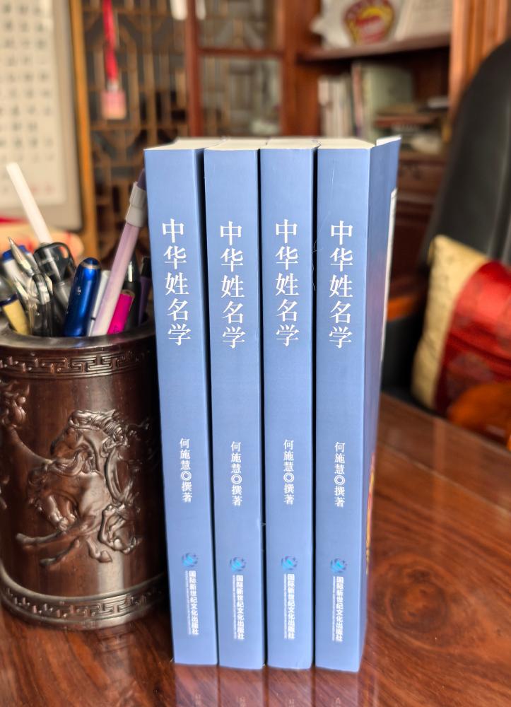 微信图片_20251021100652_28_43.jpg 微信图片_20251021100652_28_43.jpg