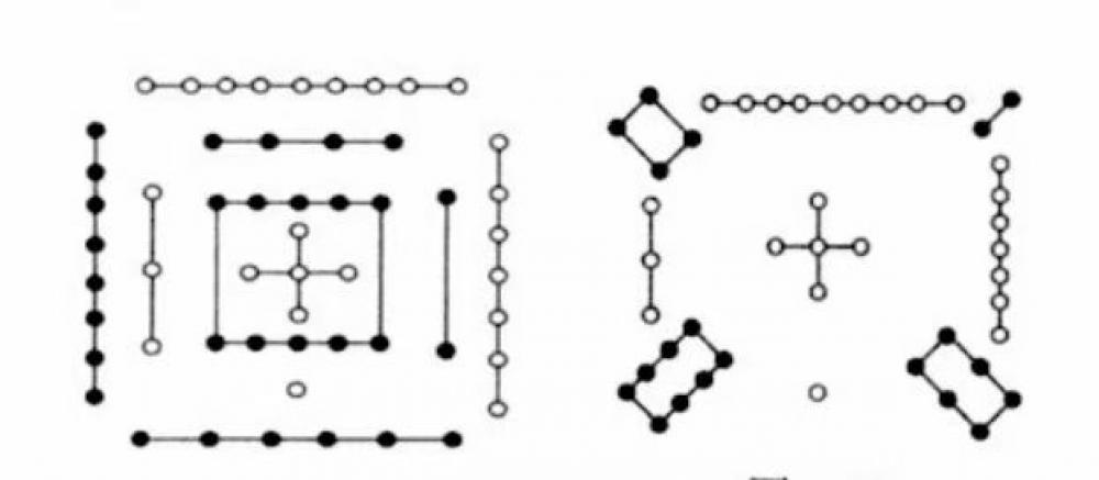 微信图片_20220611164957.jpg 微信图片_20220611164957.jpg