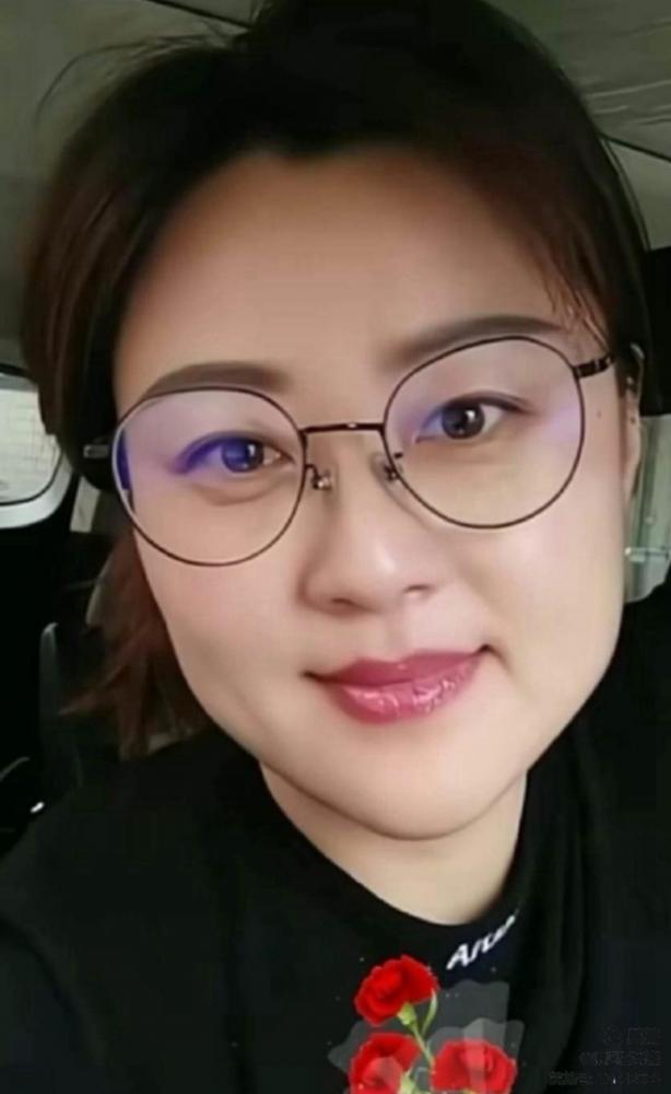 12d382c9344b42a5b81eb57054f448f4_副本_副本.jpg 12d382c9344b42a5b81eb57054f448f4_副本_副本.jpg