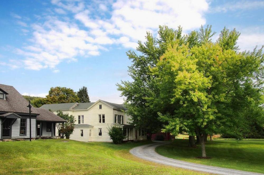 5f466587486e43a598e96dd241d530f8~noop_副本.jpg 5f466587486e43a598e96dd241d530f8~noop_副本.jpg