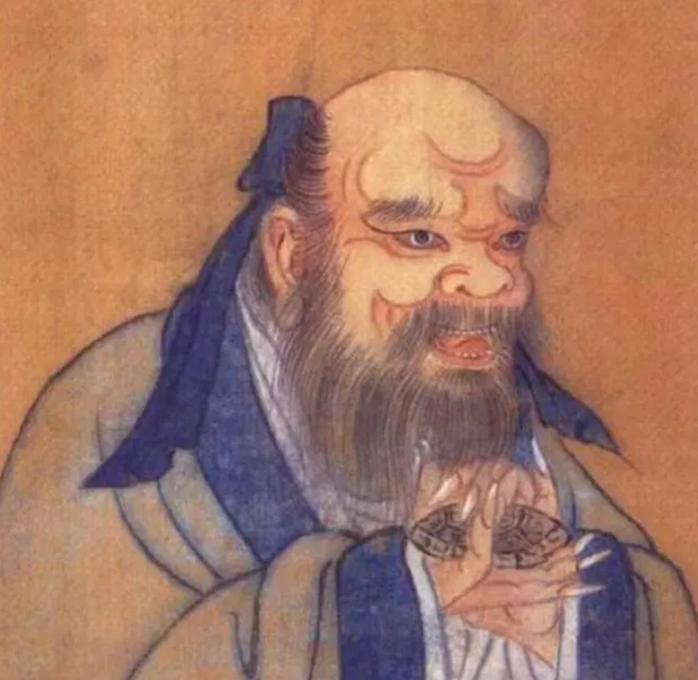 微信截图_20240928153947_副本.png