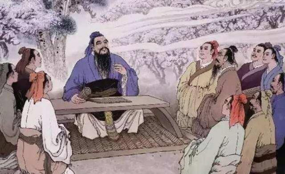 教学.png
