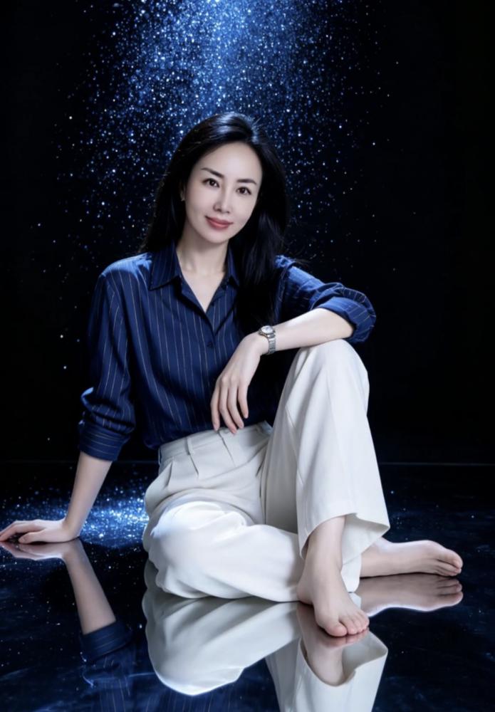 微信图片_20260705190021_32_2983.jpg