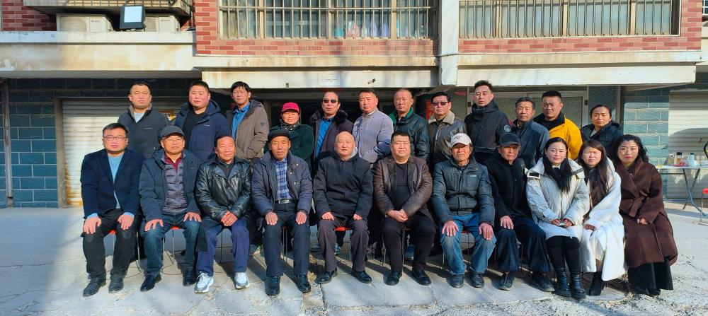 微信图片_20250118211915_副本_副本.jpg