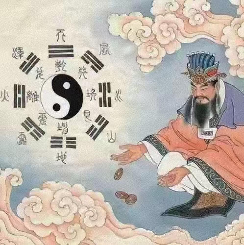 微信图片_20241215142801.jpg