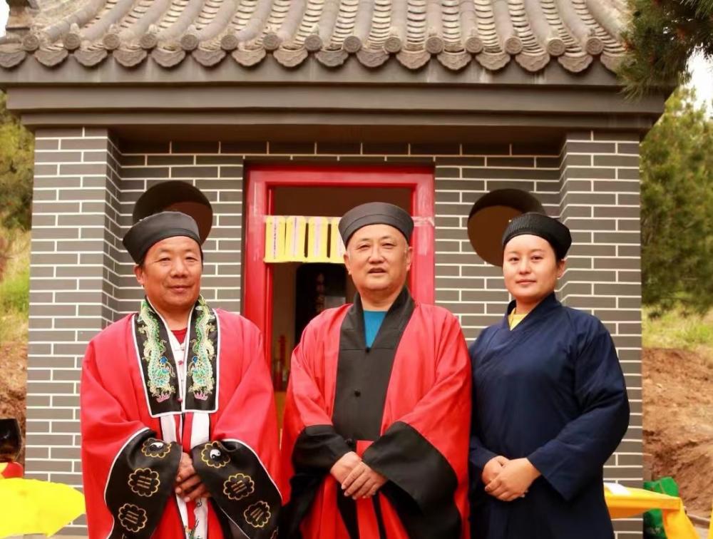 微信图片_20231028185011.jpg