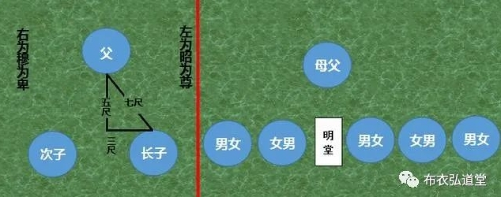 微信截图_20231030200841.png