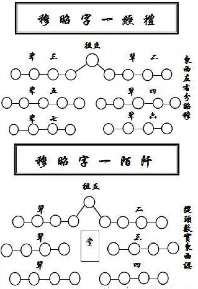 微信截图_20231030200706.png