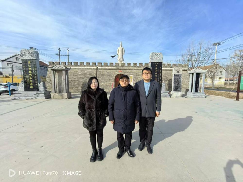 微信图片_20250214182354_副本.jpg