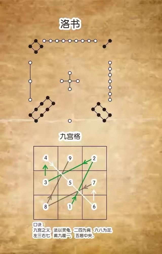 微信图片_20241216163029.jpg
