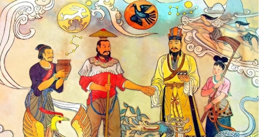 微信截图_20241224091621.png