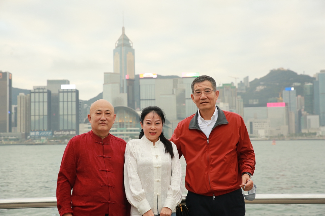AD0A4606_副本.jpg