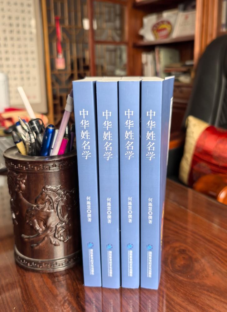 微信图片_20251026184517_39_43_副本.jpg 微信图片_20251026184517_39_43_副本.jpg